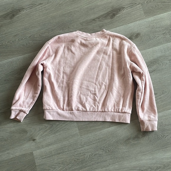 Vans Sweatshirt - Picture 2 of 4